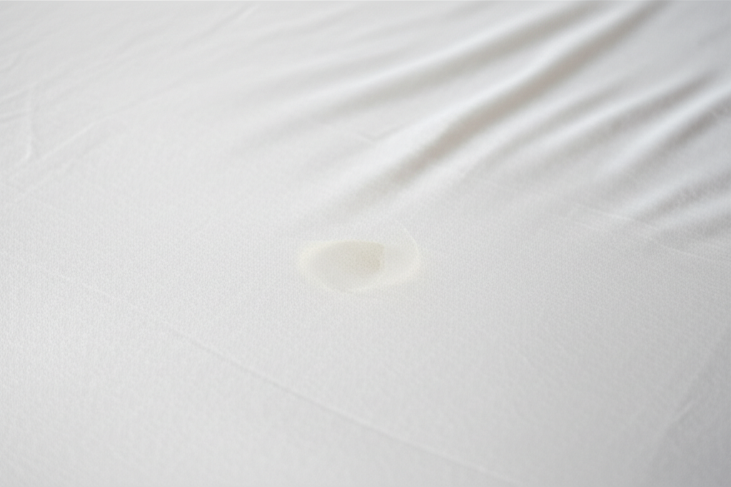 Generate a high-quality, relevant image prompt for an article about: How To Remove Lubricant Stains